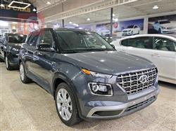 هيونداي فينو